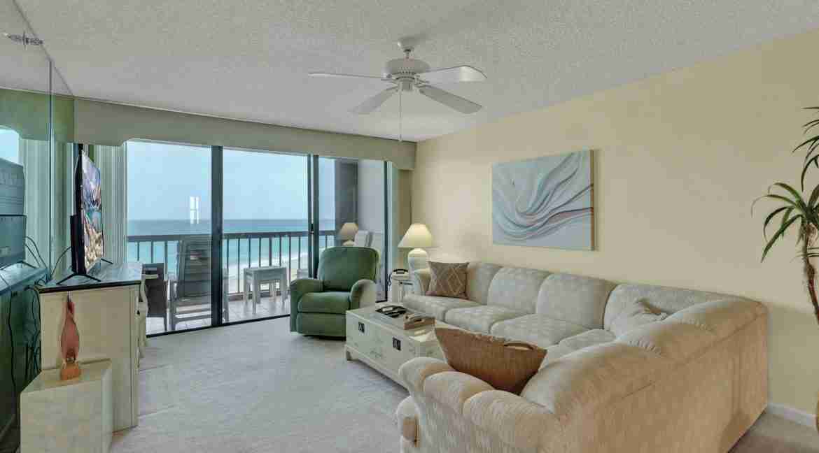 808_Island_Dunes_I-14