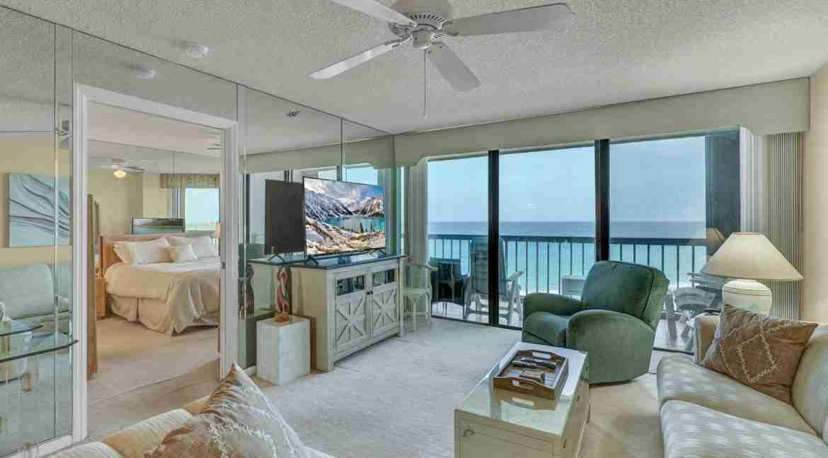 808_Island_Dunes_I-15