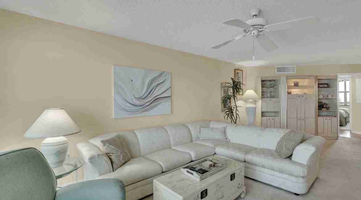 808_Island_Dunes_I-16