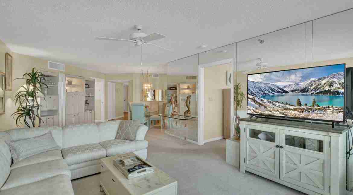 808_Island_Dunes_I-17