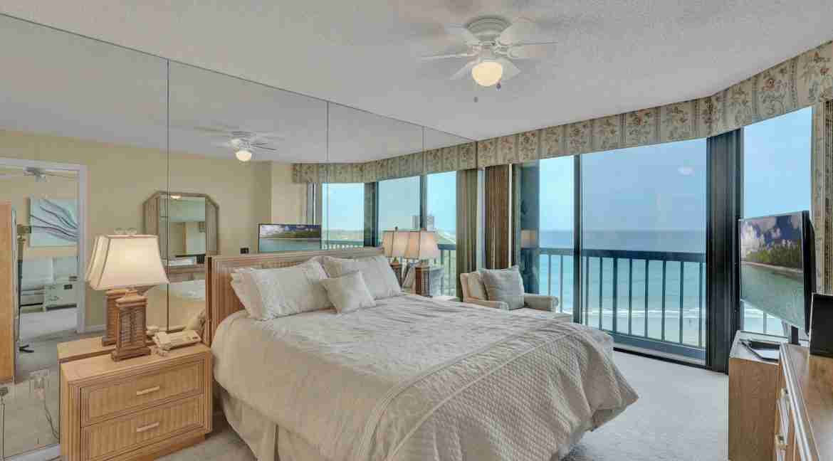808_Island_Dunes_I-18