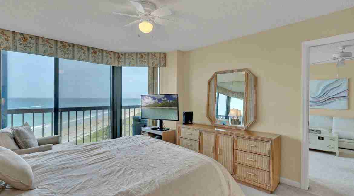 808_Island_Dunes_I-19