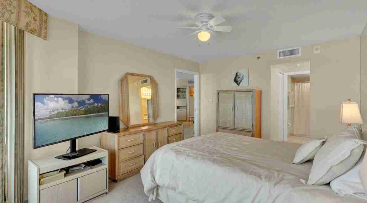 808_Island_Dunes_I-21