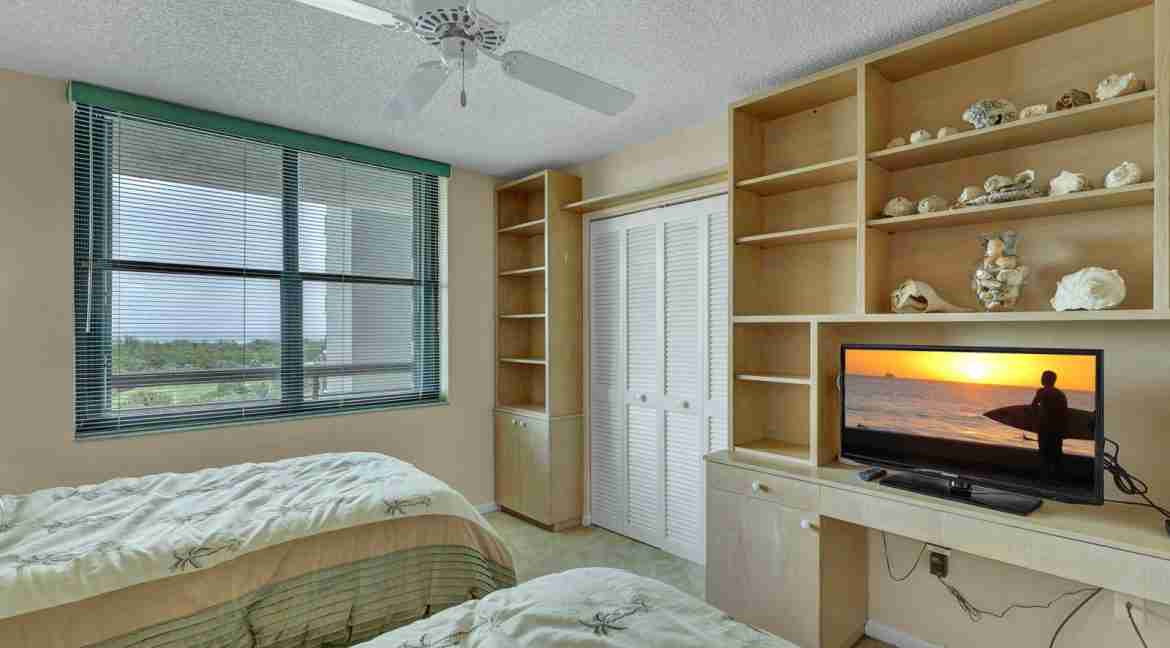 808_Island_Dunes_I-23
