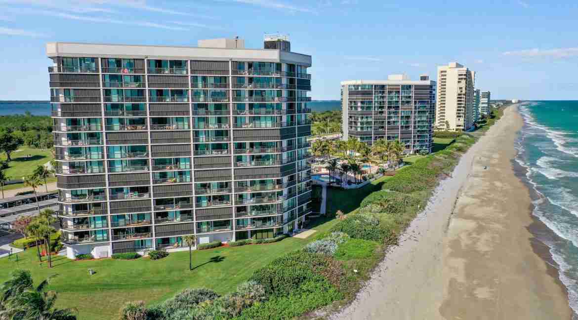 808_Island_Dunes_I-3