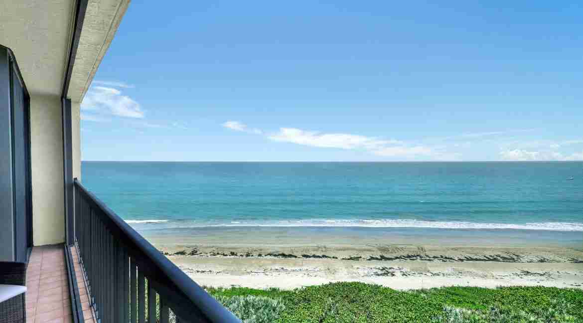 808_Island_Dunes_I-31