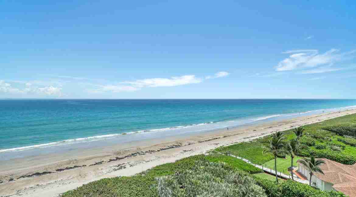 808_Island_Dunes_I-32