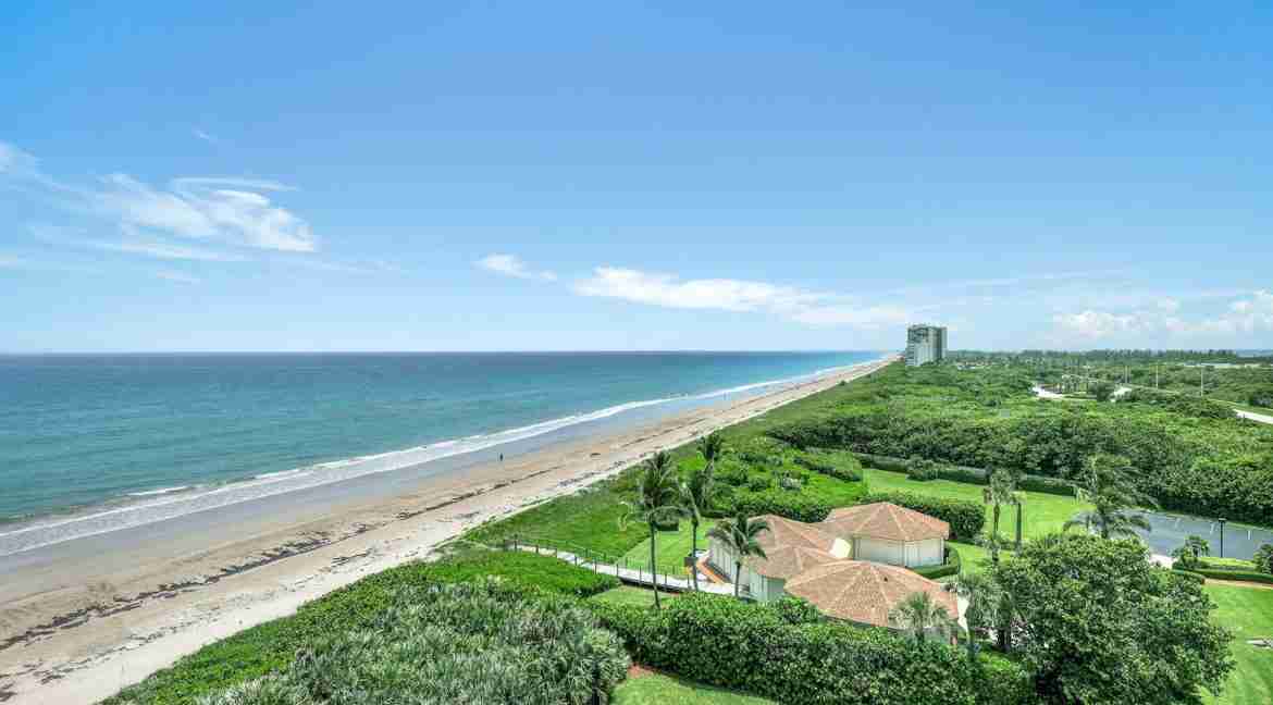 808_Island_Dunes_I-33