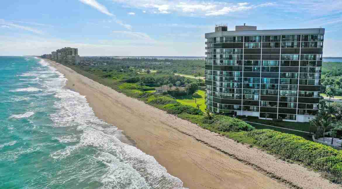 808_Island_Dunes_I-5