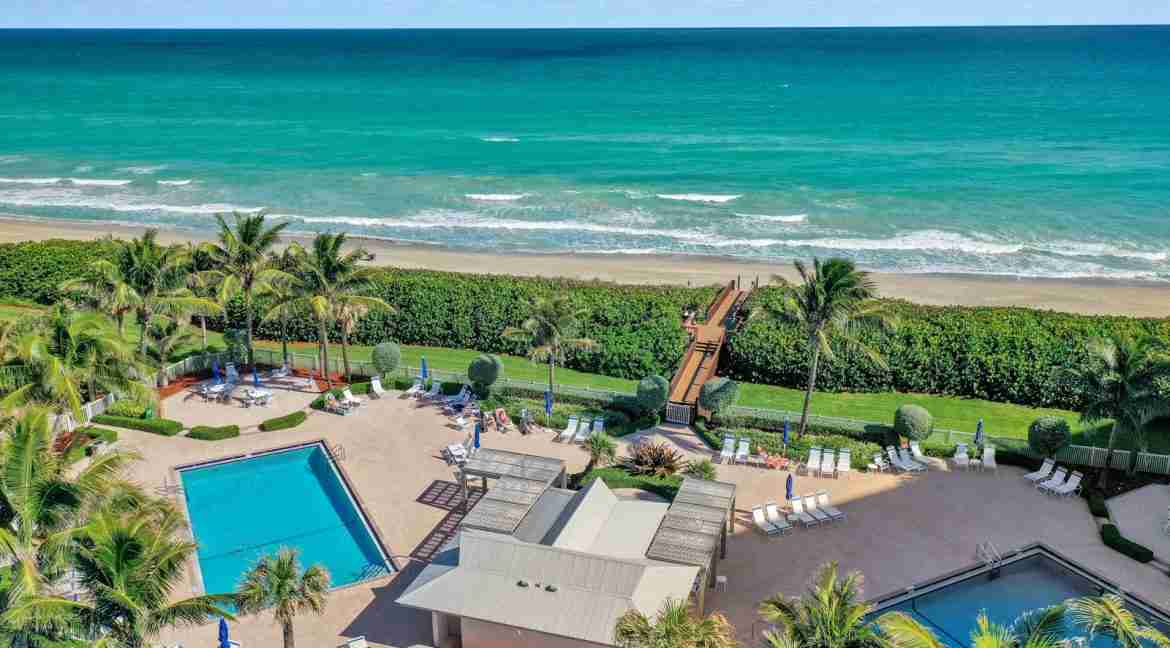 808_Island_Dunes_I-6