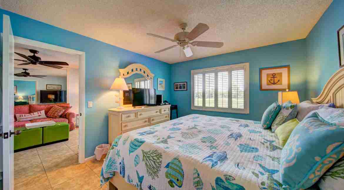 019 - MBR 1 - Lakeside #5536