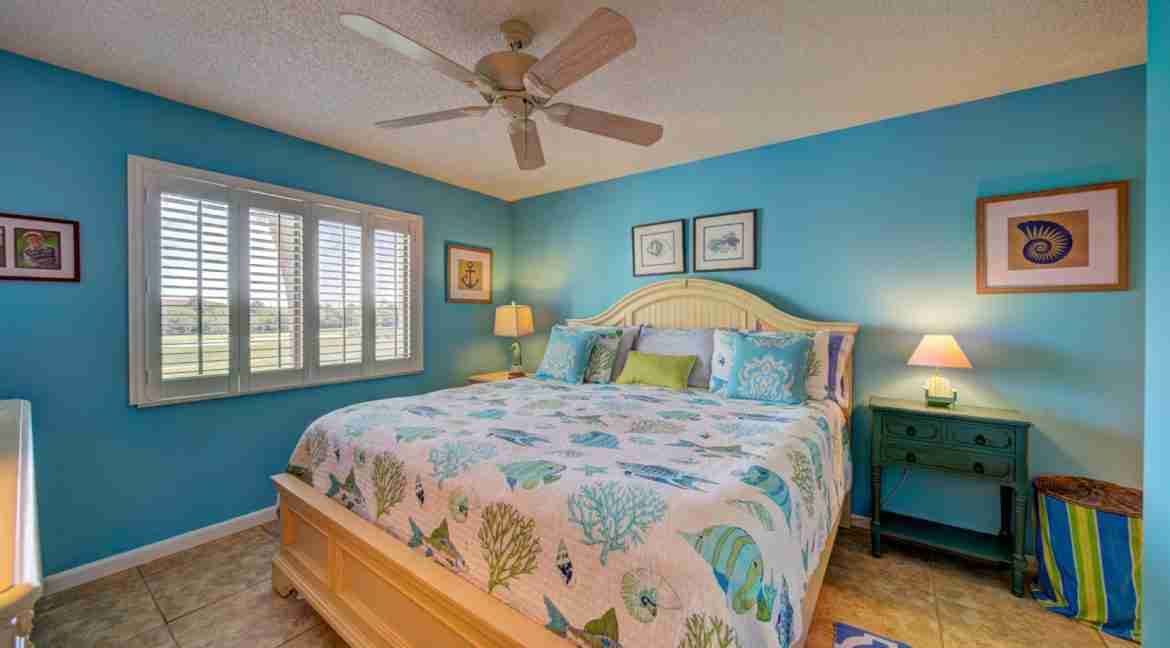 020 - MBR 2 - Lakeside #5536