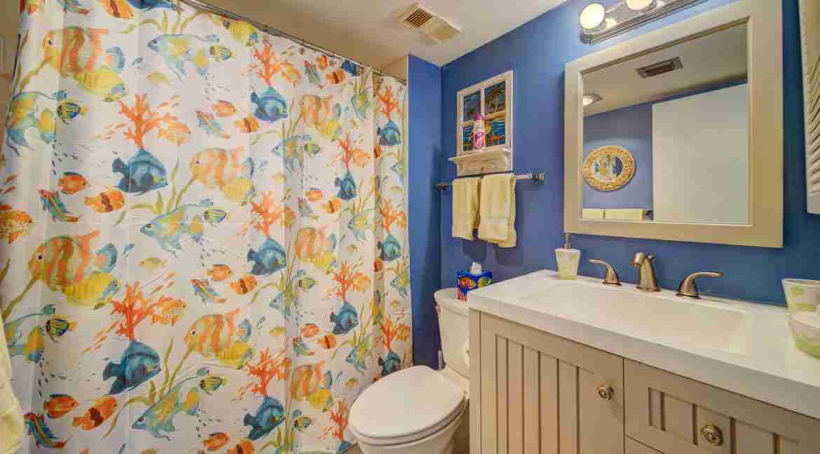 028 - Guest Bath - Lakeside #5536 (1)