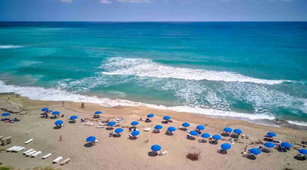 033 - IRP Beach 1