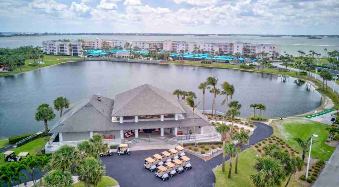 046 - IRP Golf Club