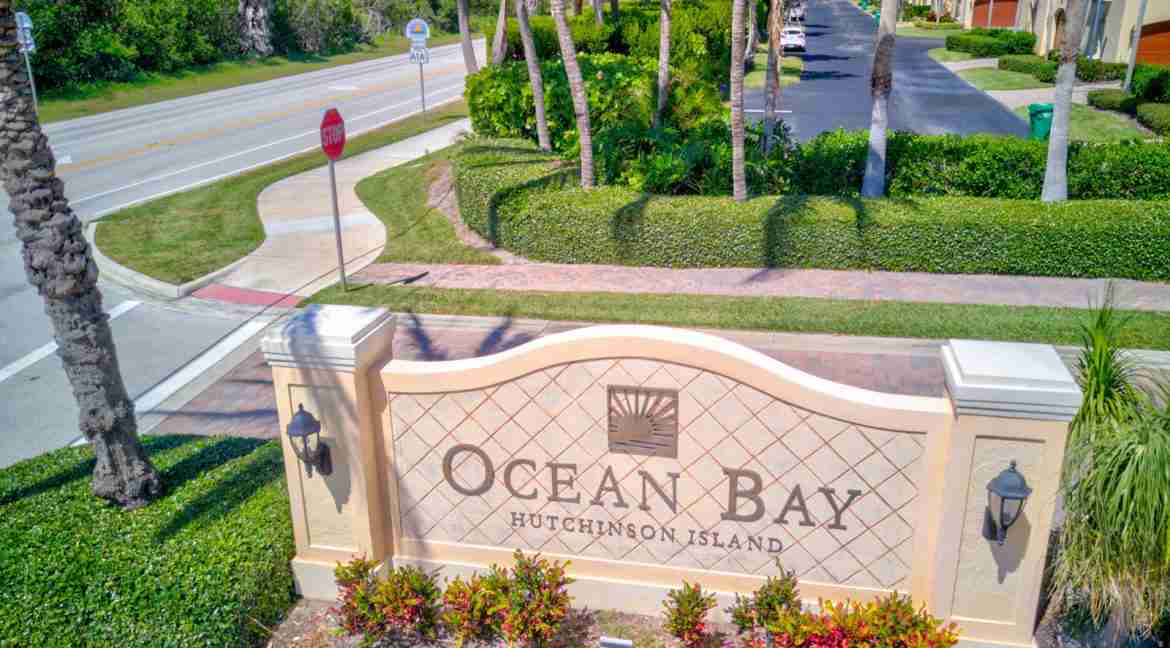 155_Ocean_Bay-93