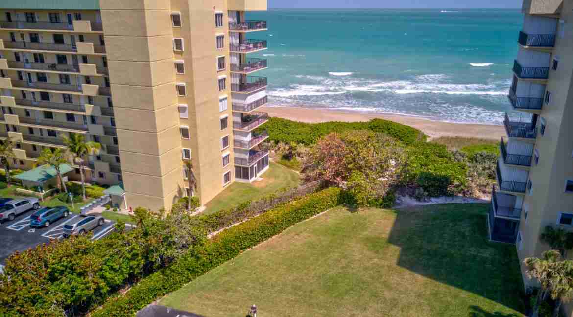 155_Ocean_Bay-96