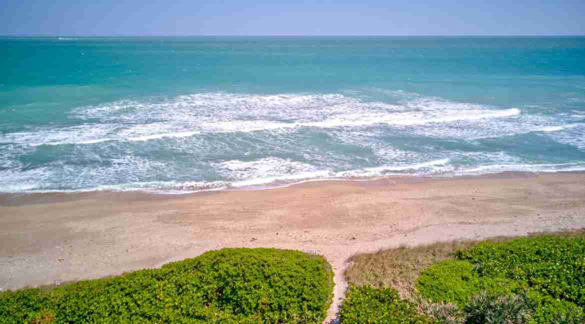 155_Ocean_Bay-98