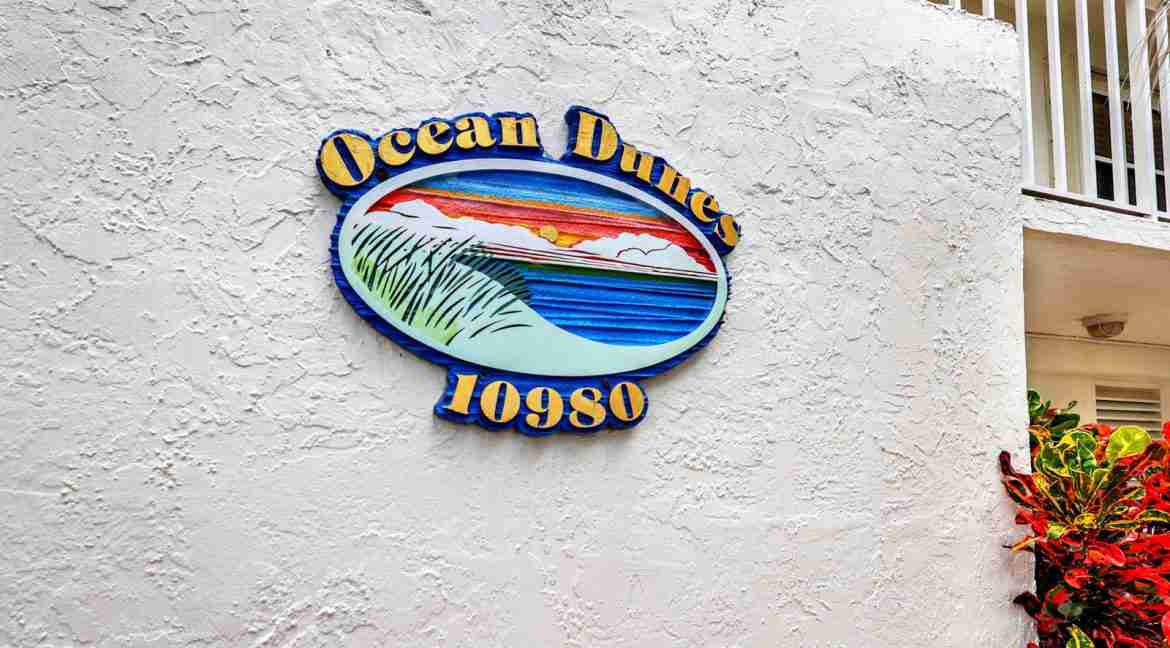 213_Ocean_Dunes-10