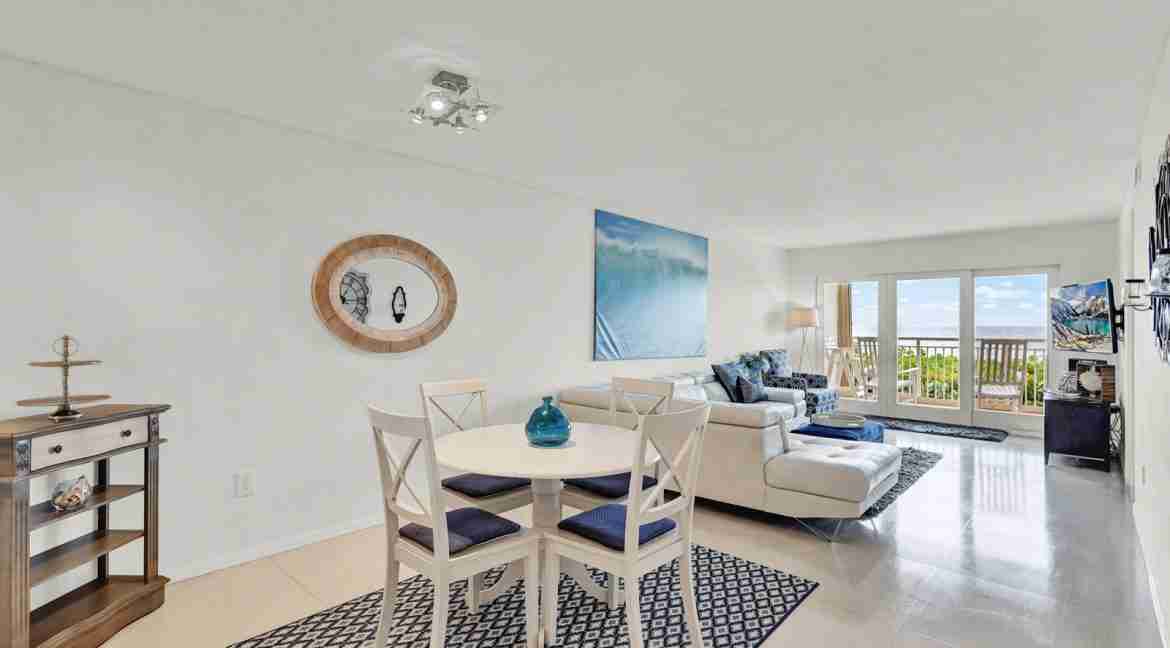 213_Ocean_Dunes-15