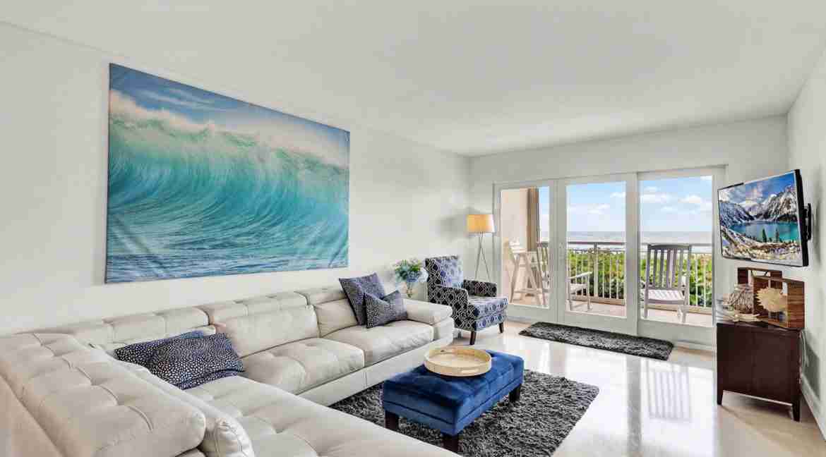 213_Ocean_Dunes-19