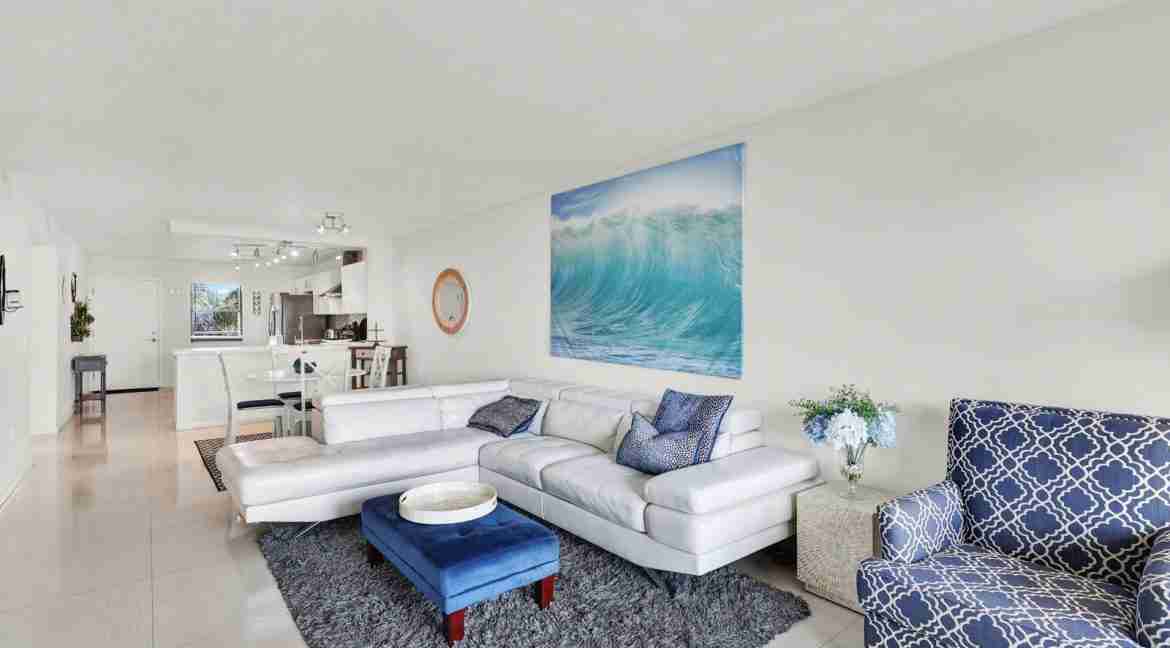213_Ocean_Dunes-22