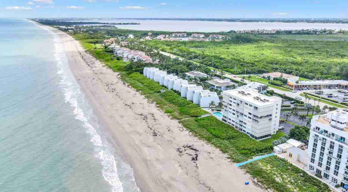 213_Ocean_Dunes-3