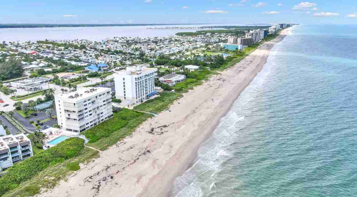 213_Ocean_Dunes-4