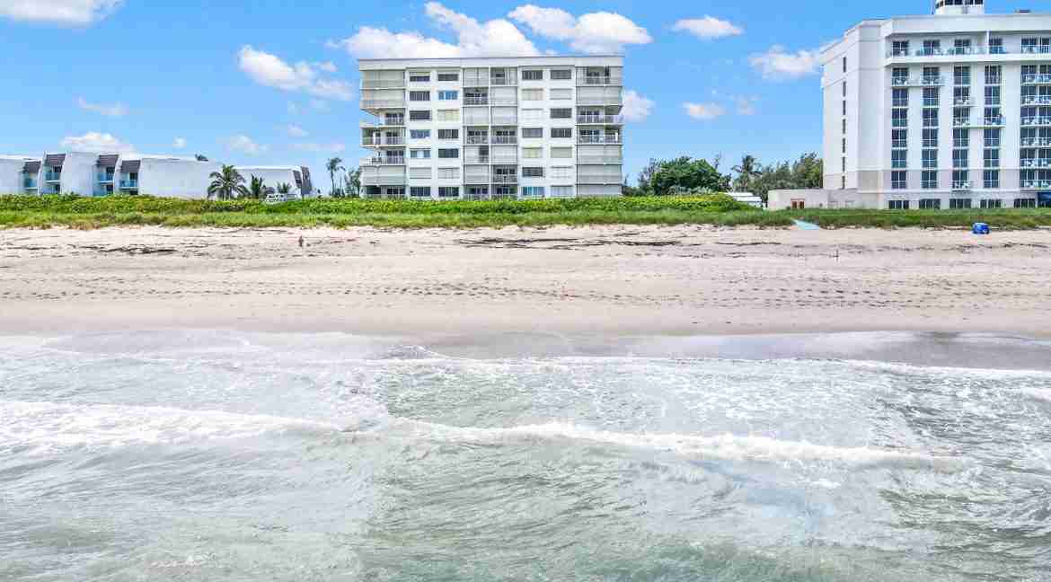 213_Ocean_Dunes-5
