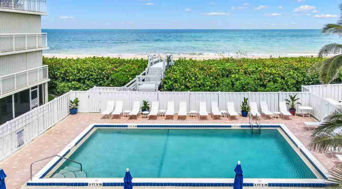 213_Ocean_Dunes-6