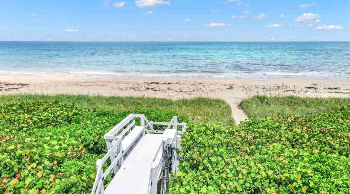 213_Ocean_Dunes-7