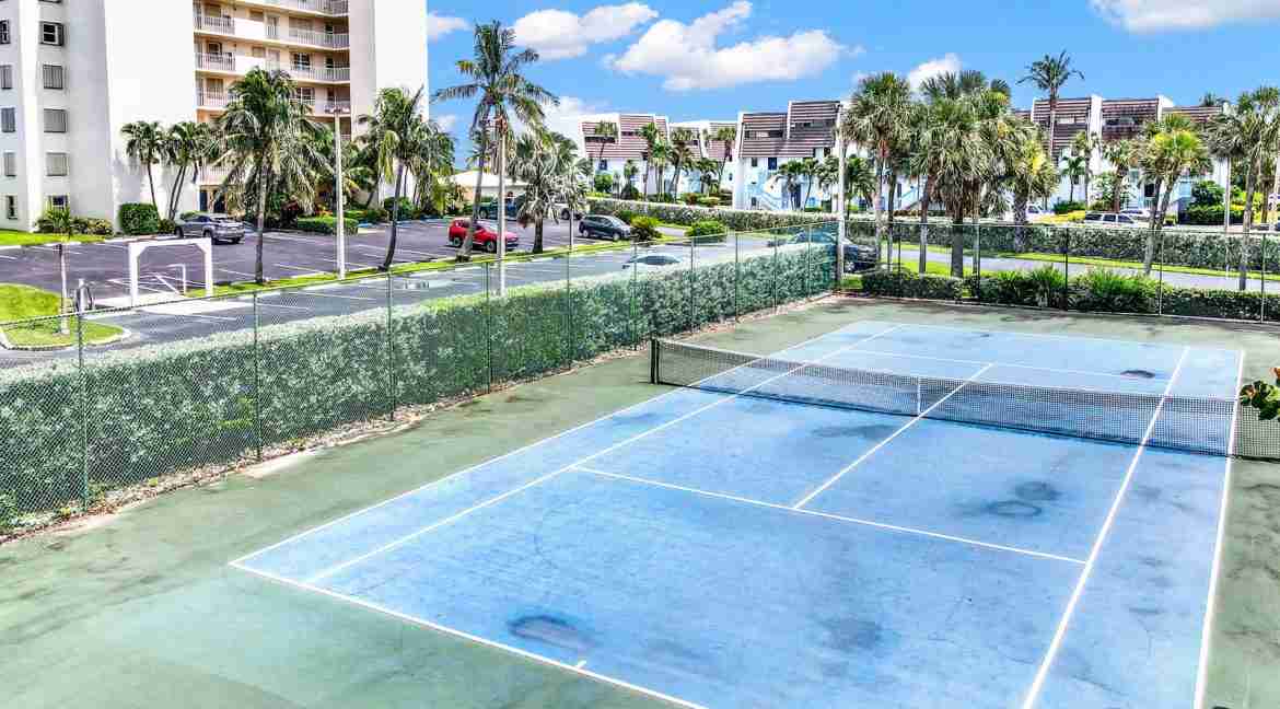 213_Ocean_Dunes-9