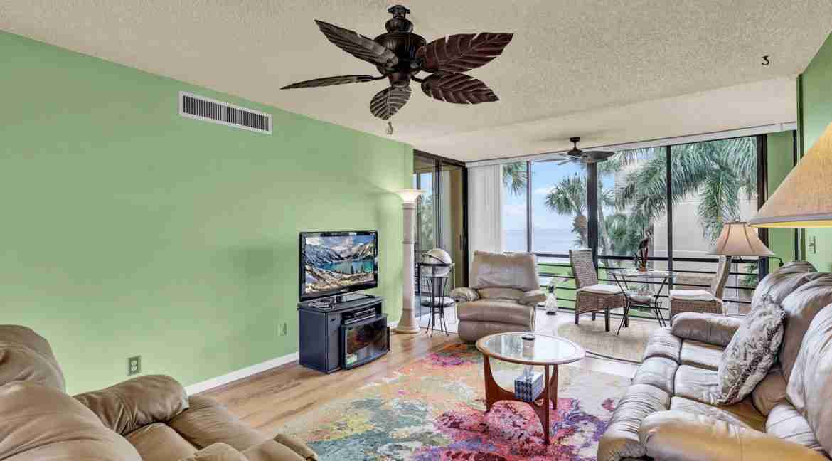 6304_Fairwinds_Cove-10
