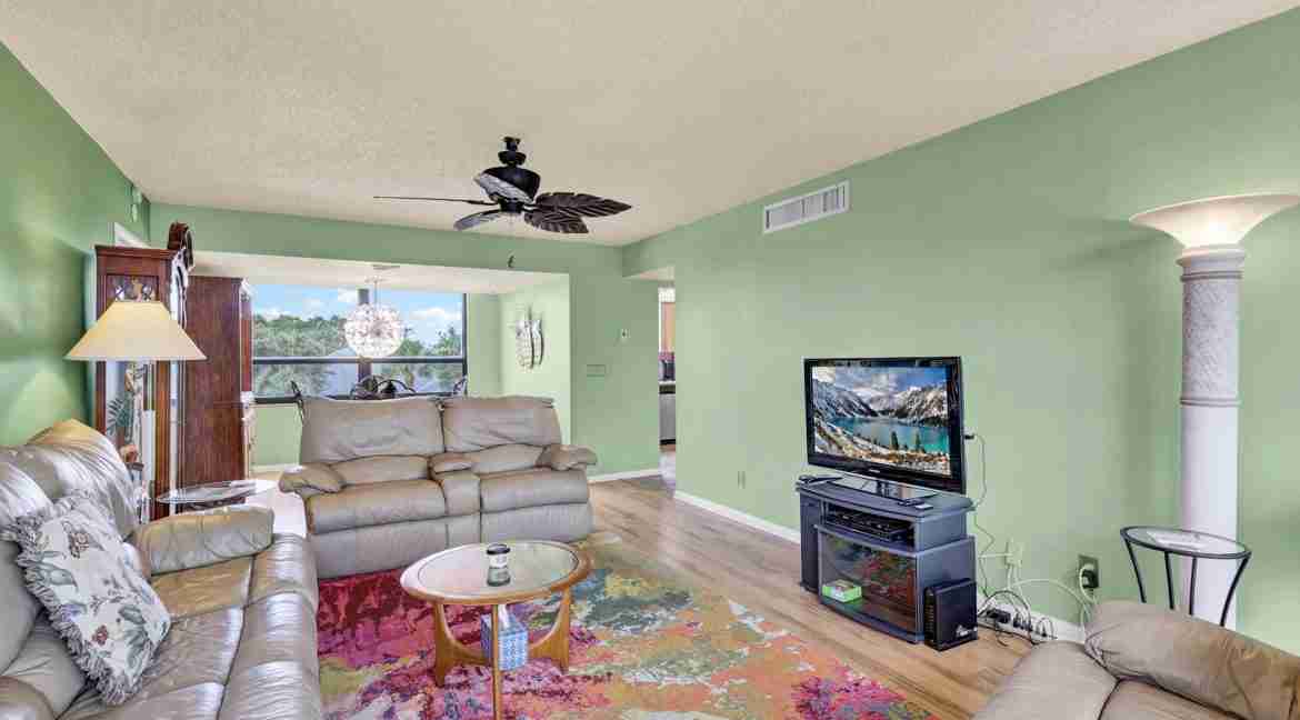 6304_Fairwinds_Cove-11