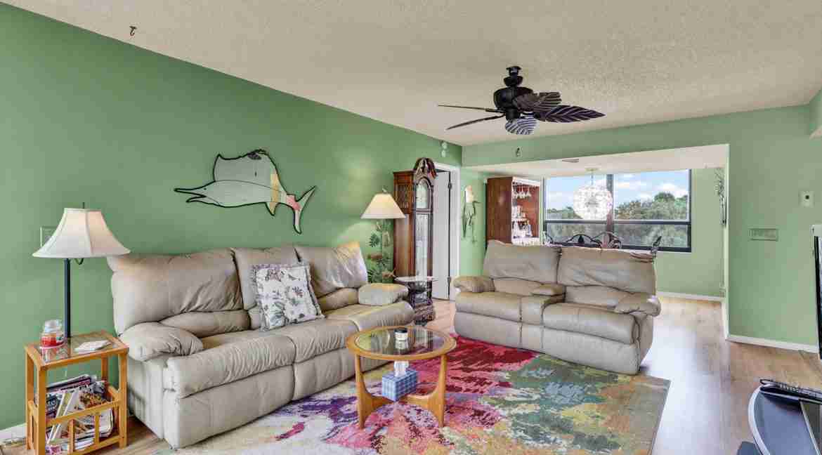 6304_Fairwinds_Cove-12