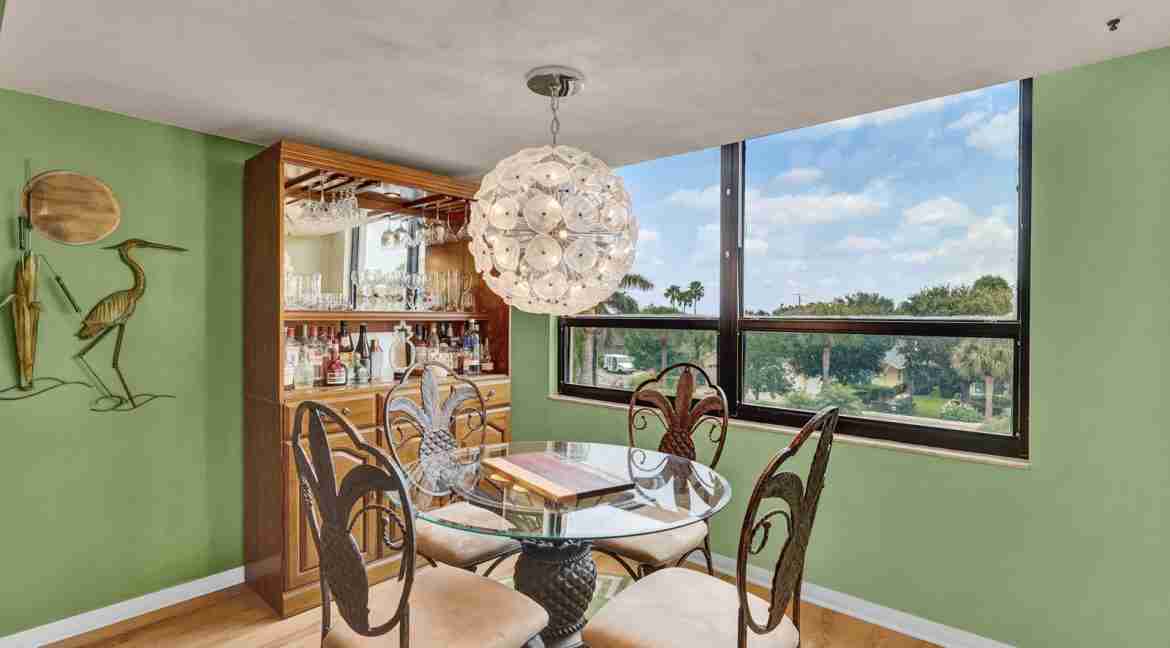 6304_Fairwinds_Cove-13