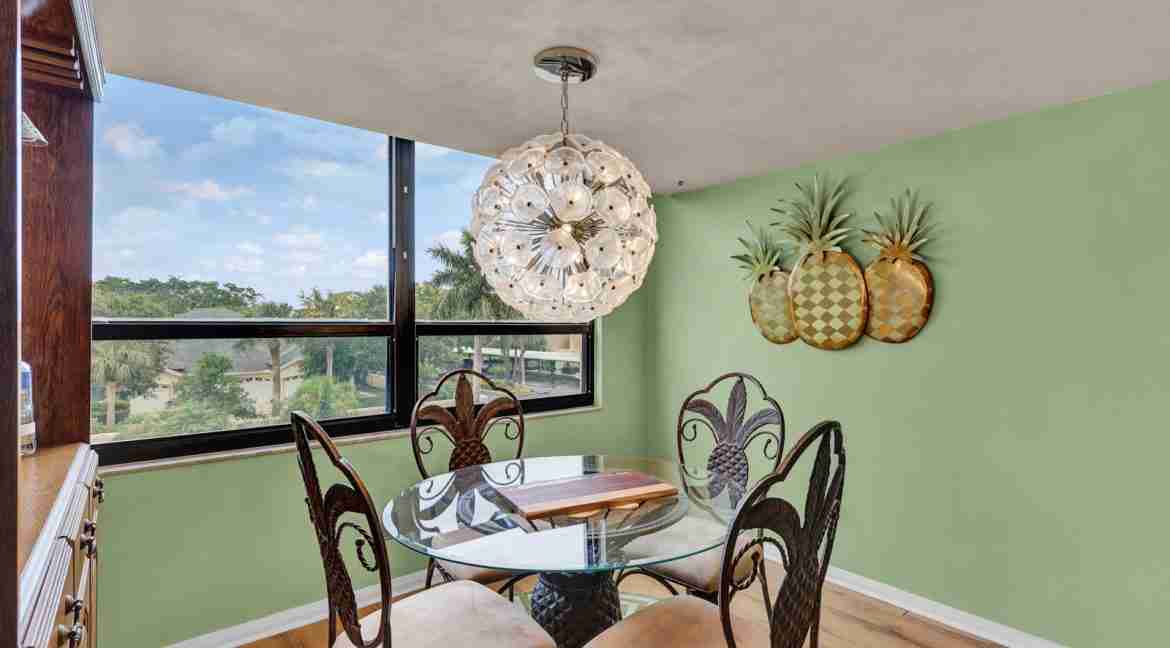 6304_Fairwinds_Cove-14