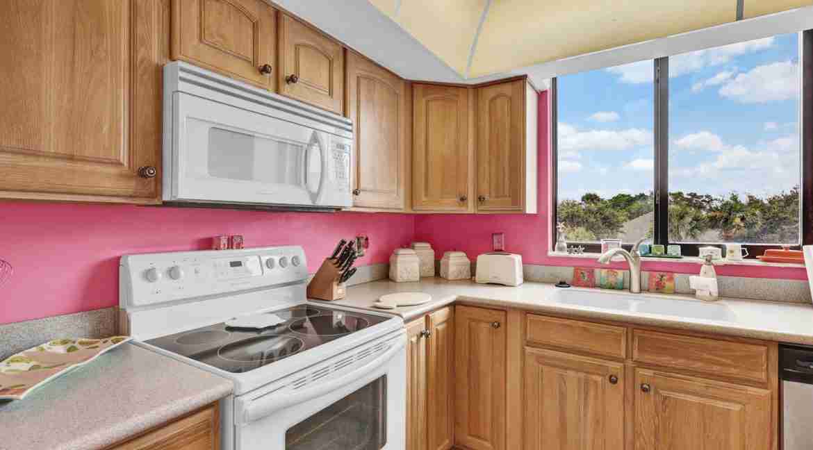6304_Fairwinds_Cove-15