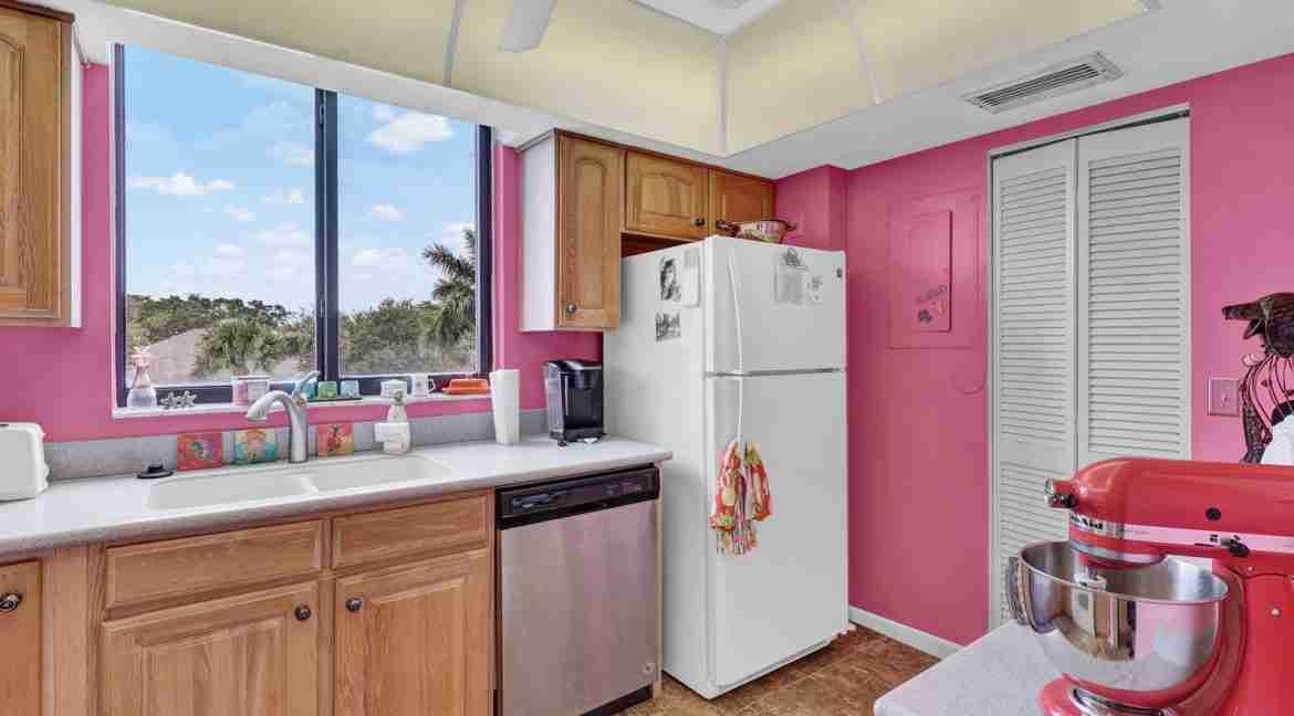 6304_Fairwinds_Cove-16