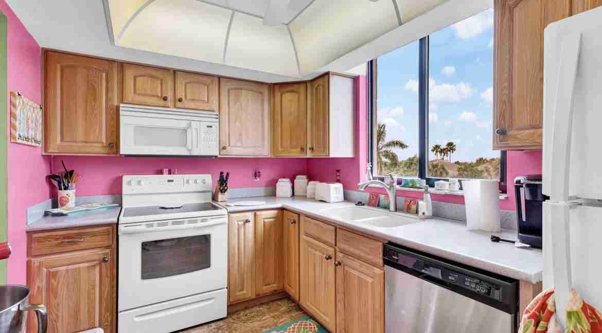 6304_Fairwinds_Cove-17
