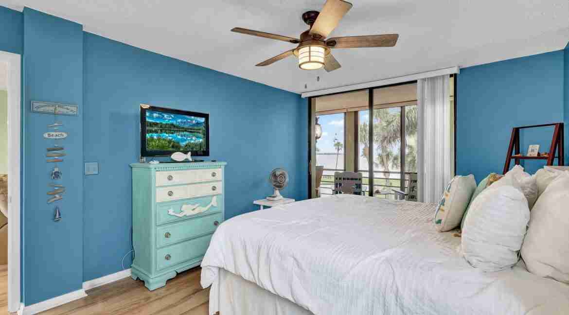 6304_Fairwinds_Cove-18