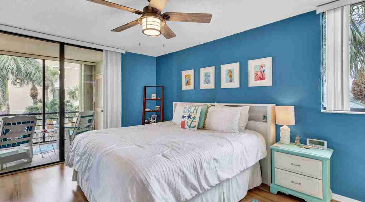 6304_Fairwinds_Cove-19