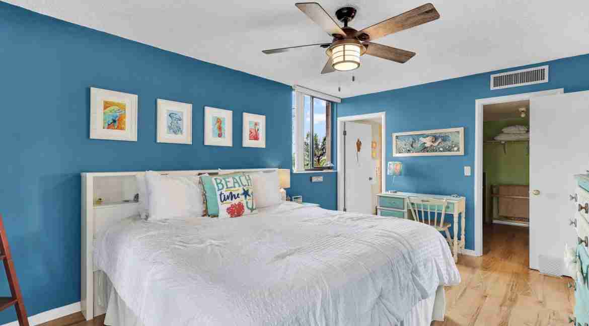 6304_Fairwinds_Cove-20