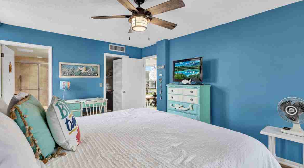 6304_Fairwinds_Cove-21