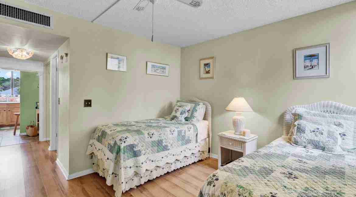 6304_Fairwinds_Cove-24