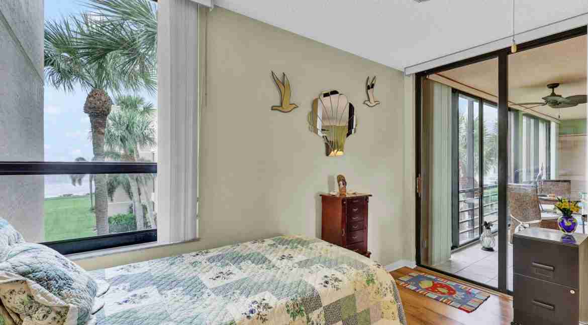 6304_Fairwinds_Cove-25