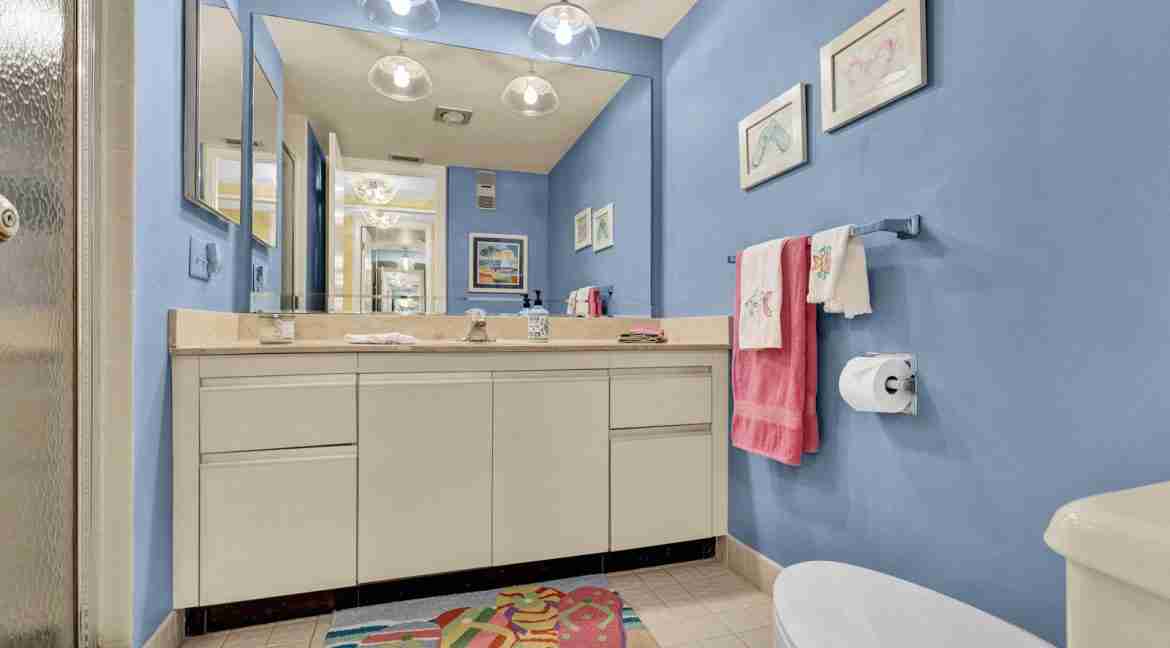 6304_Fairwinds_Cove-26