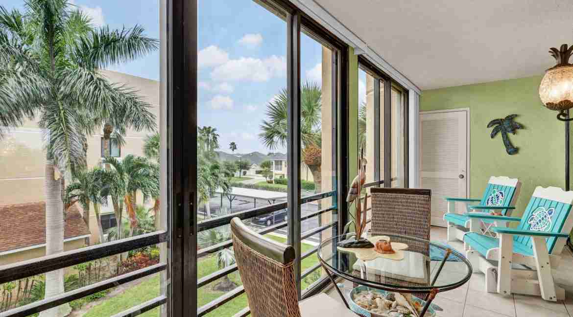 6304_Fairwinds_Cove-27