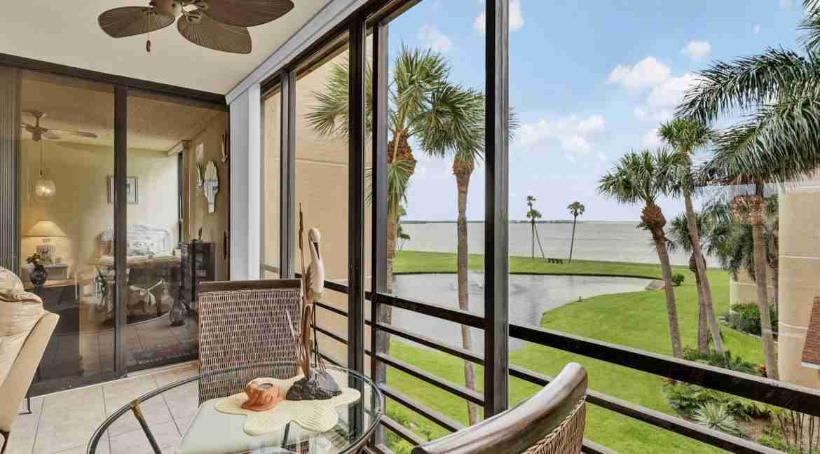 6304_Fairwinds_Cove-28