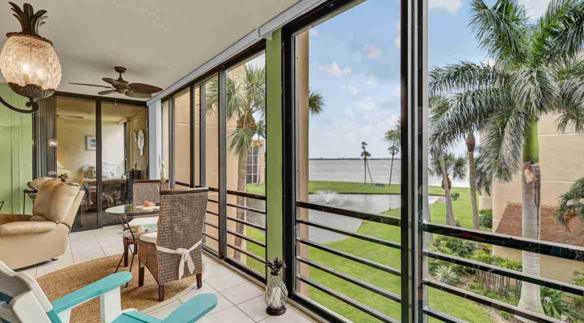 6304_Fairwinds_Cove-29